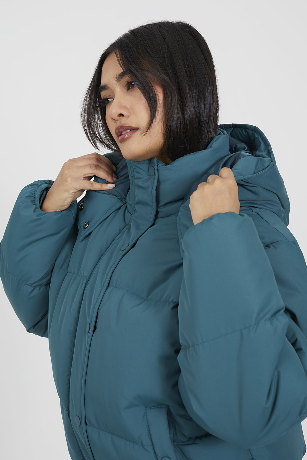  Teal  Image 4
