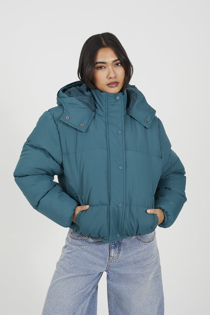  Teal  Image 1