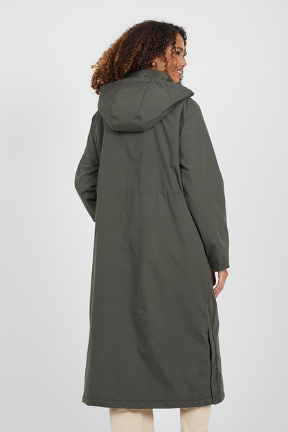 Khaki  Image 2