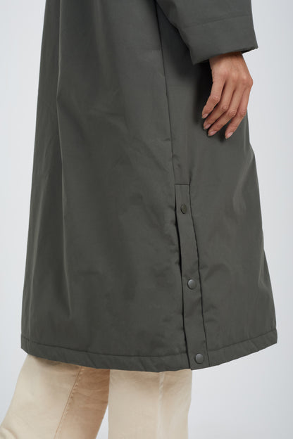  Khaki  Image 4