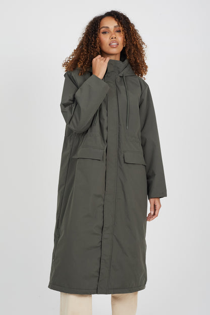  Khaki  Image 1