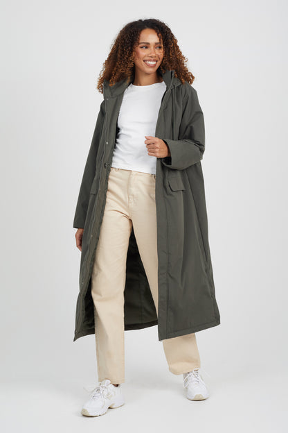  Khaki  Image 3