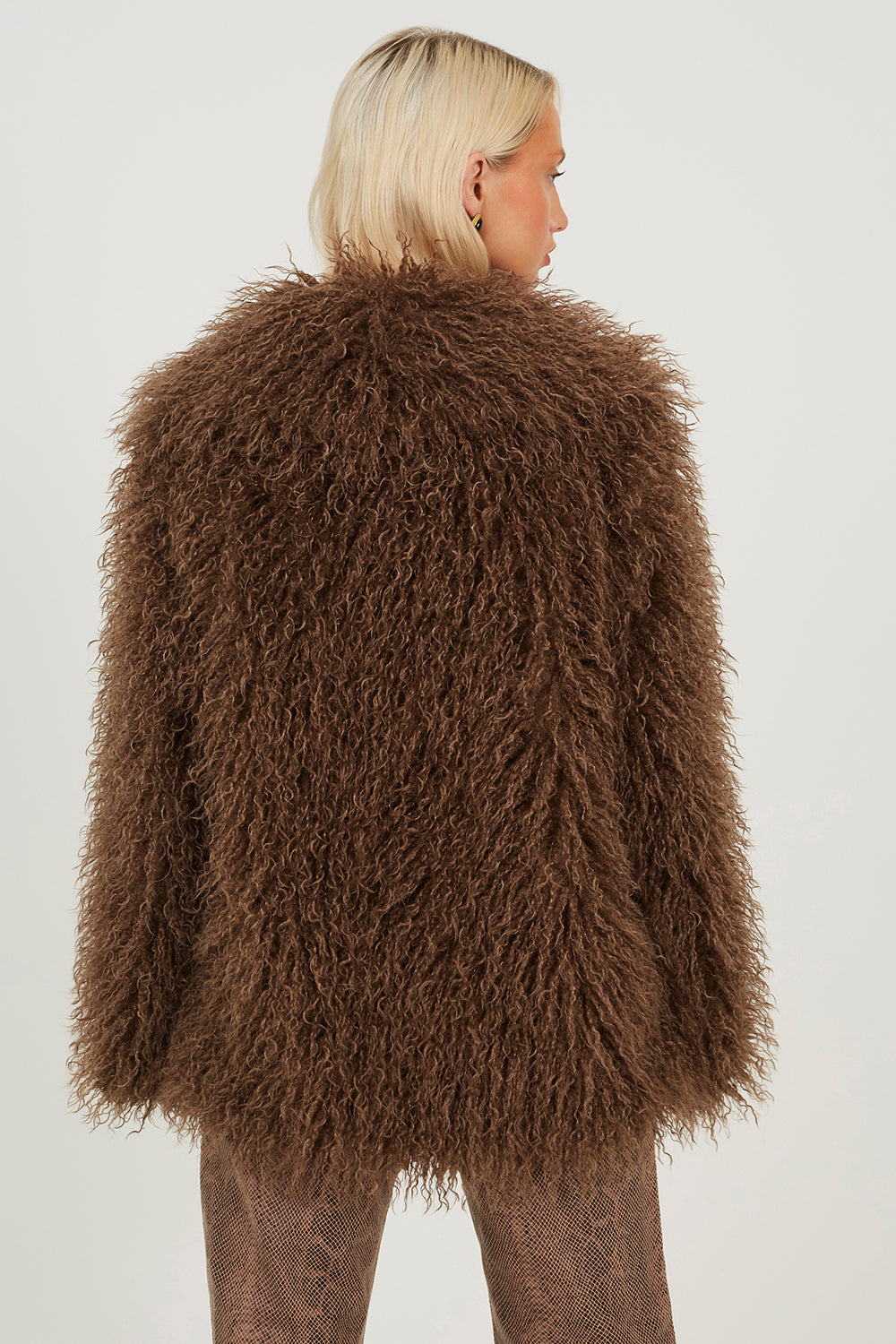  Brown  Image 2
