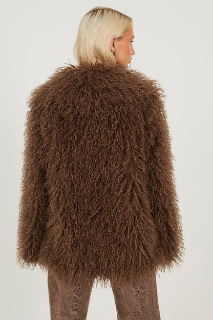  Brown  Image 2