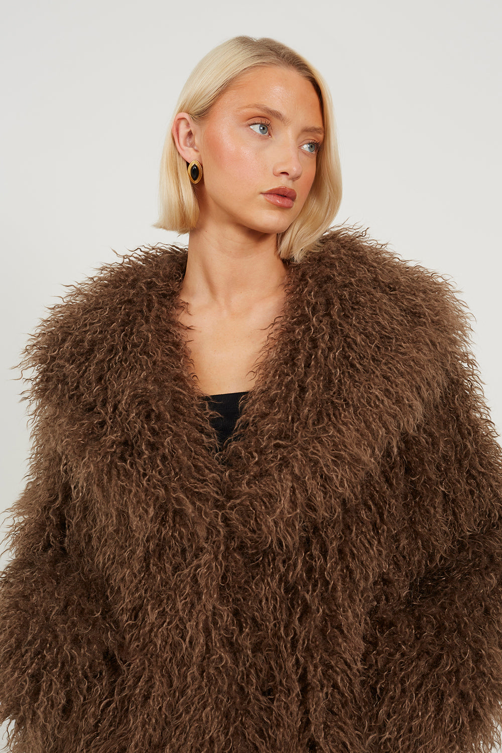  Brown  Image 4