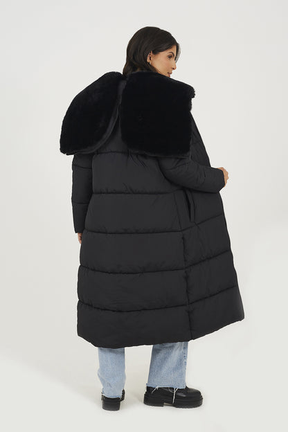  Black  Image 2