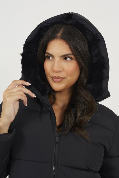  Black  Image 4