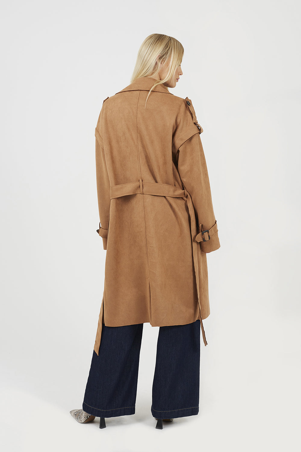  Tan  Image 2