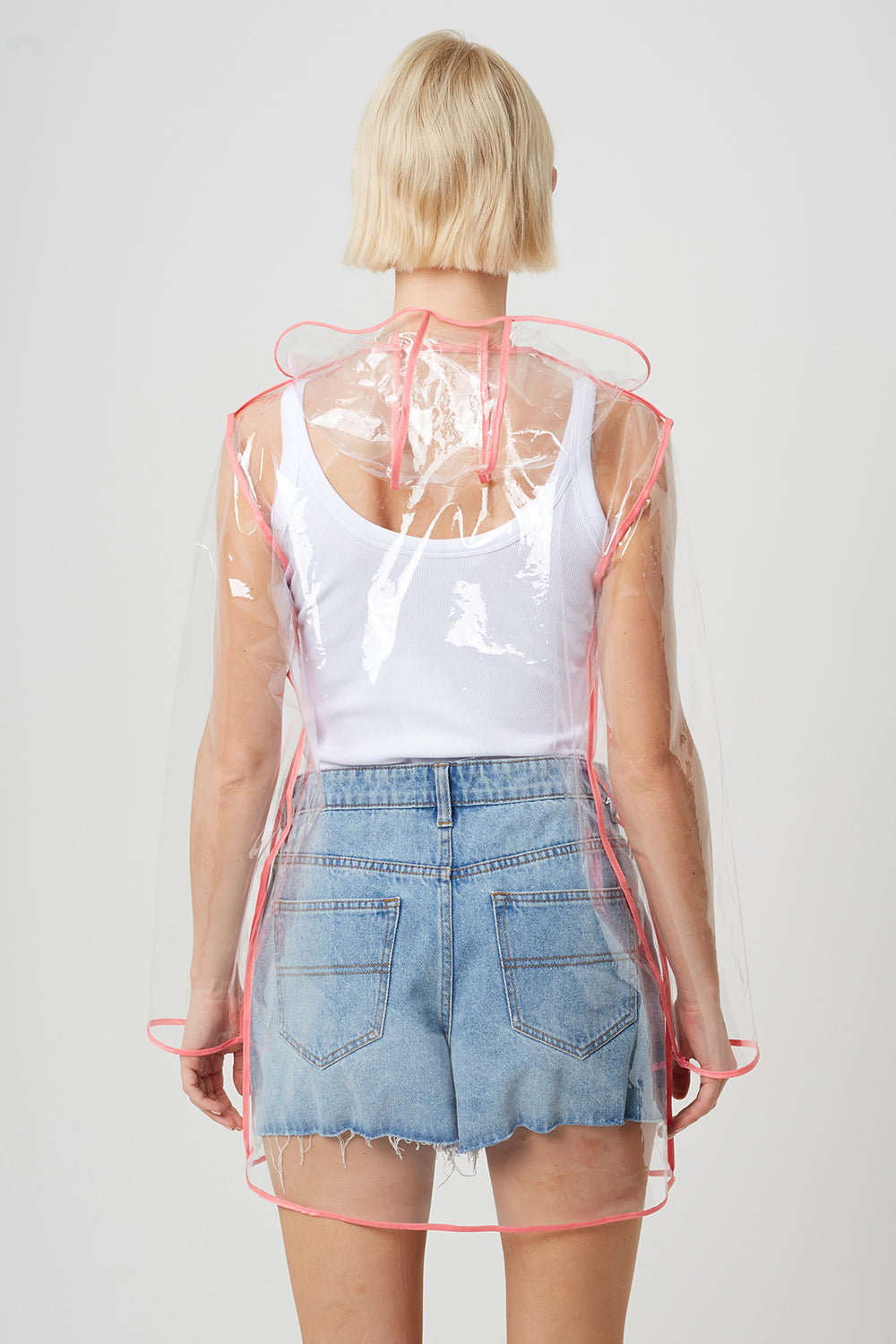  Pink  Image 2