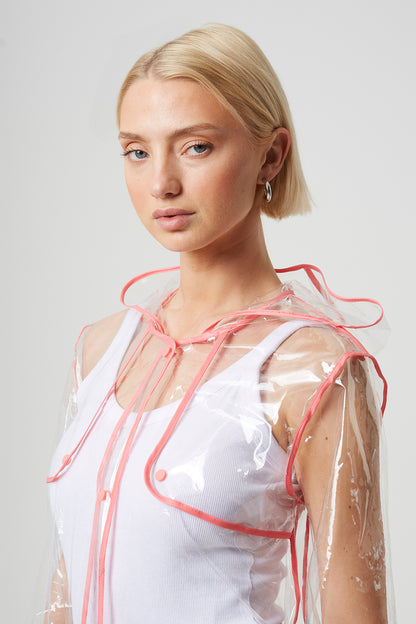  Pink  Image 4