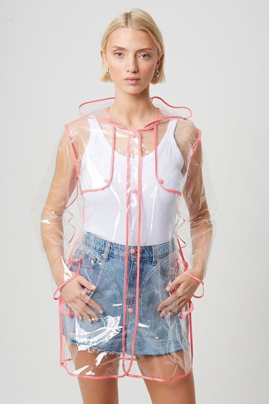  Pink  Image 1