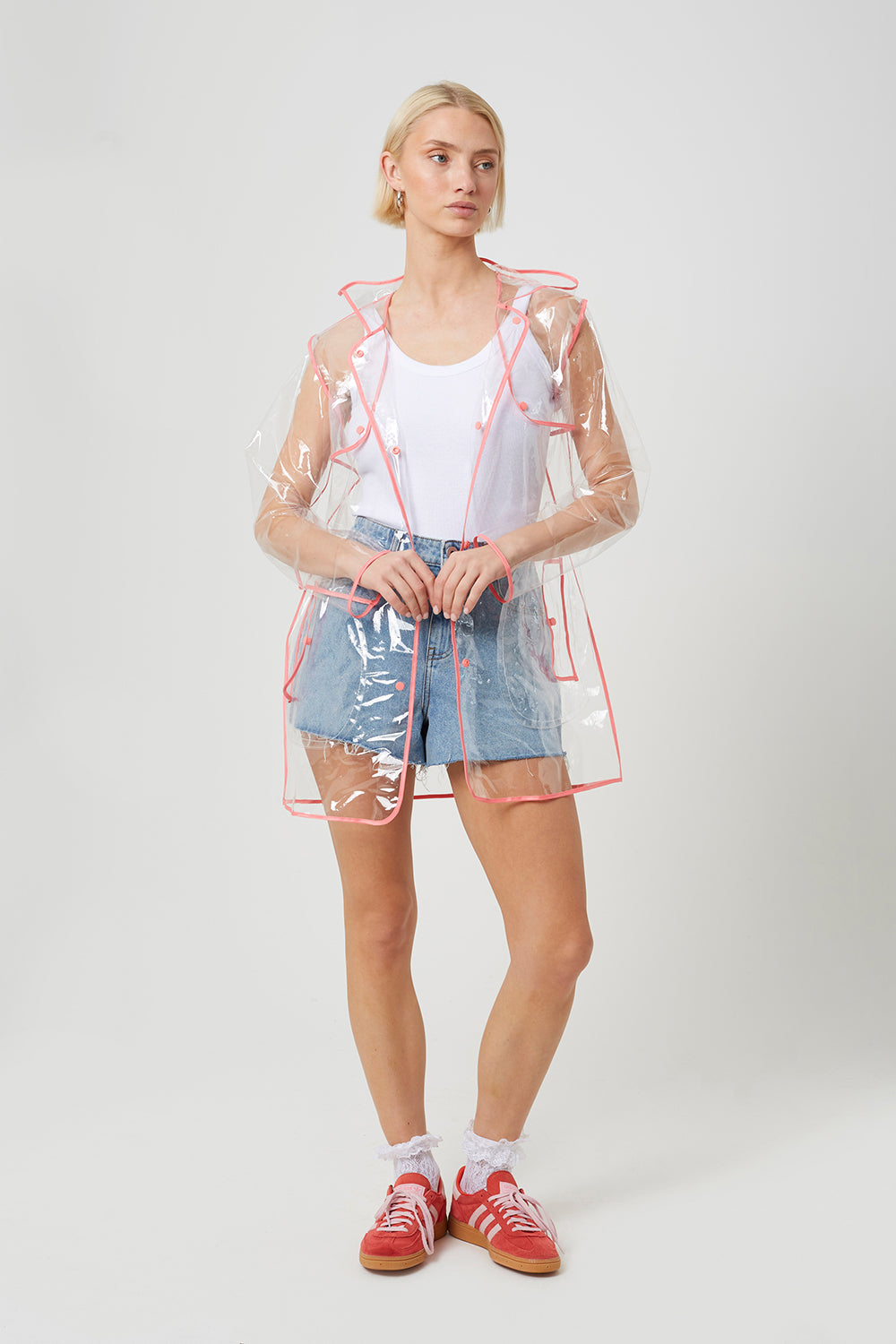  Pink  Image 3