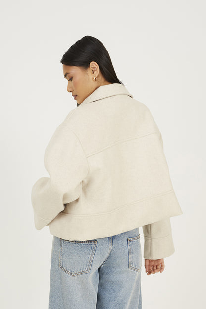  Beige  Image 2
