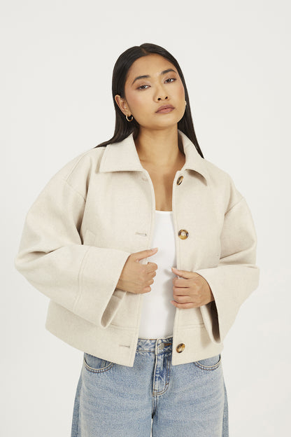  Beige  Image 1