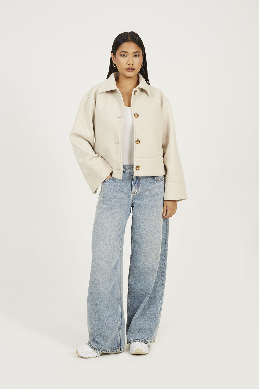  Beige  Image 3