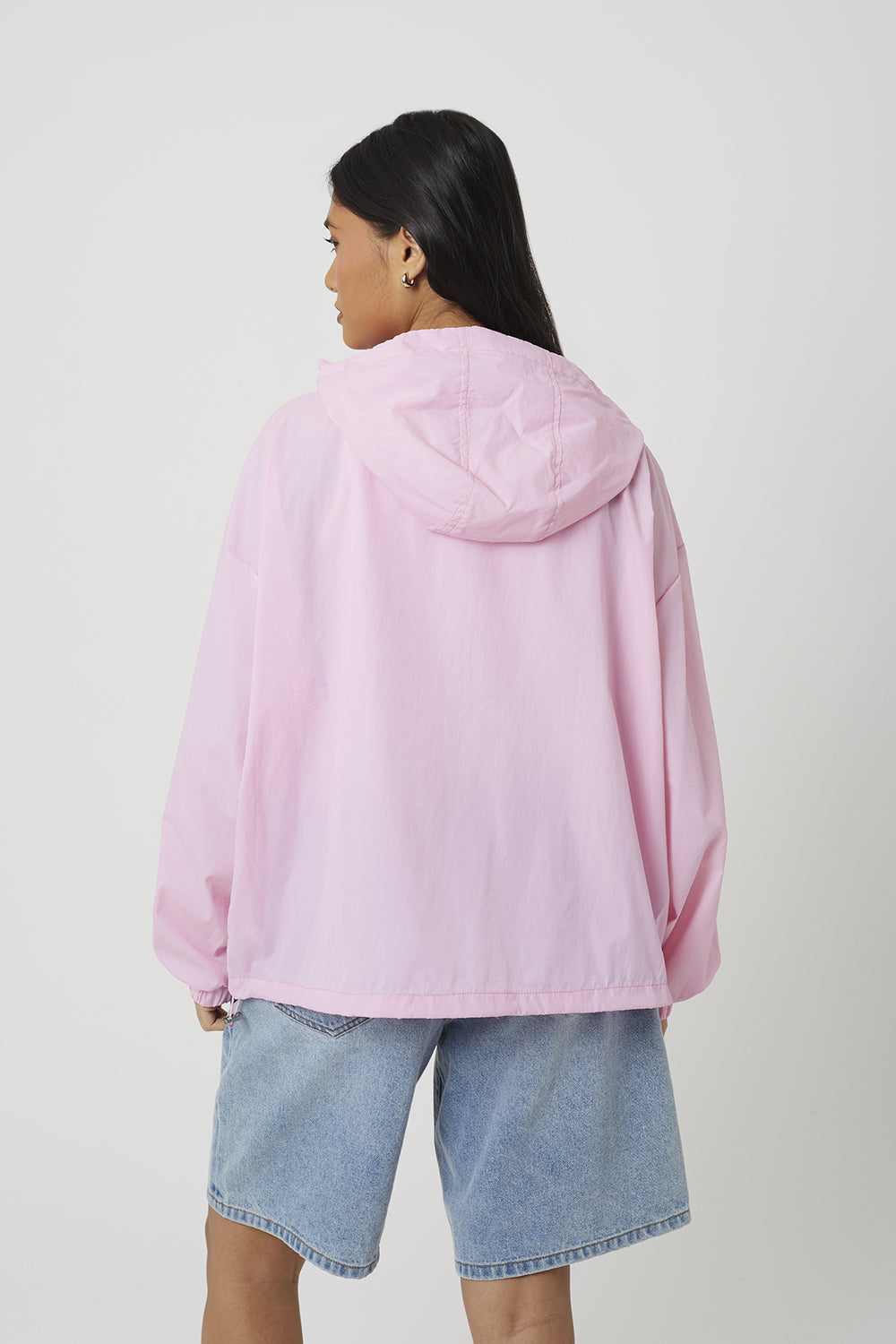  Pink  Image 2