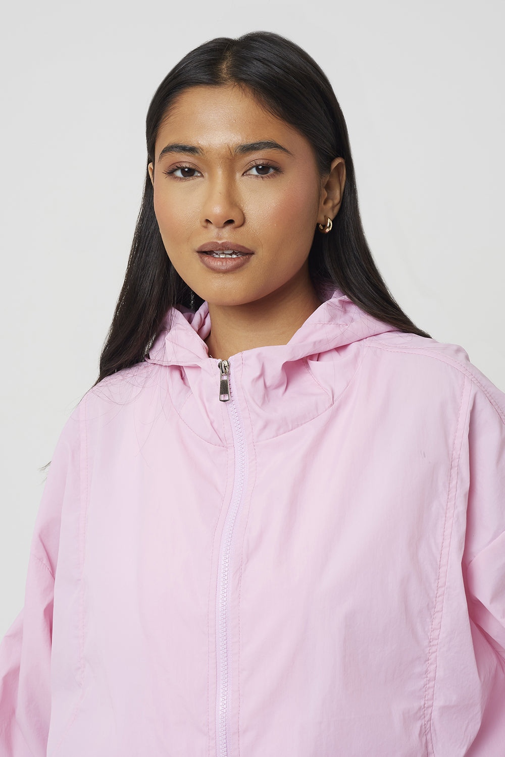  Pink  Image 4