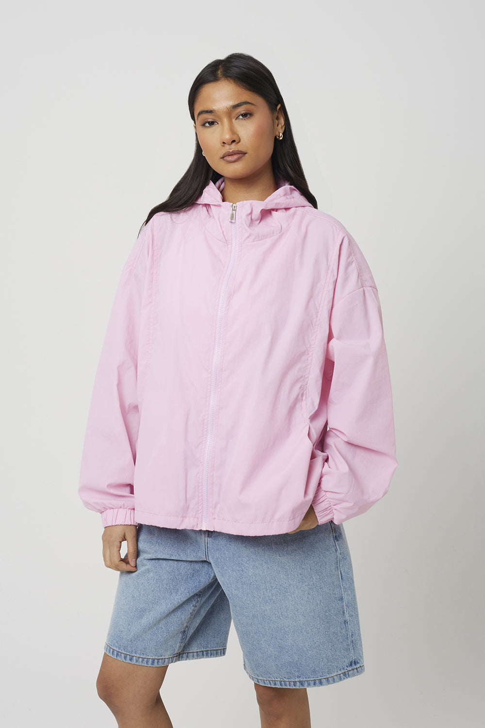  Pink  Image 1
