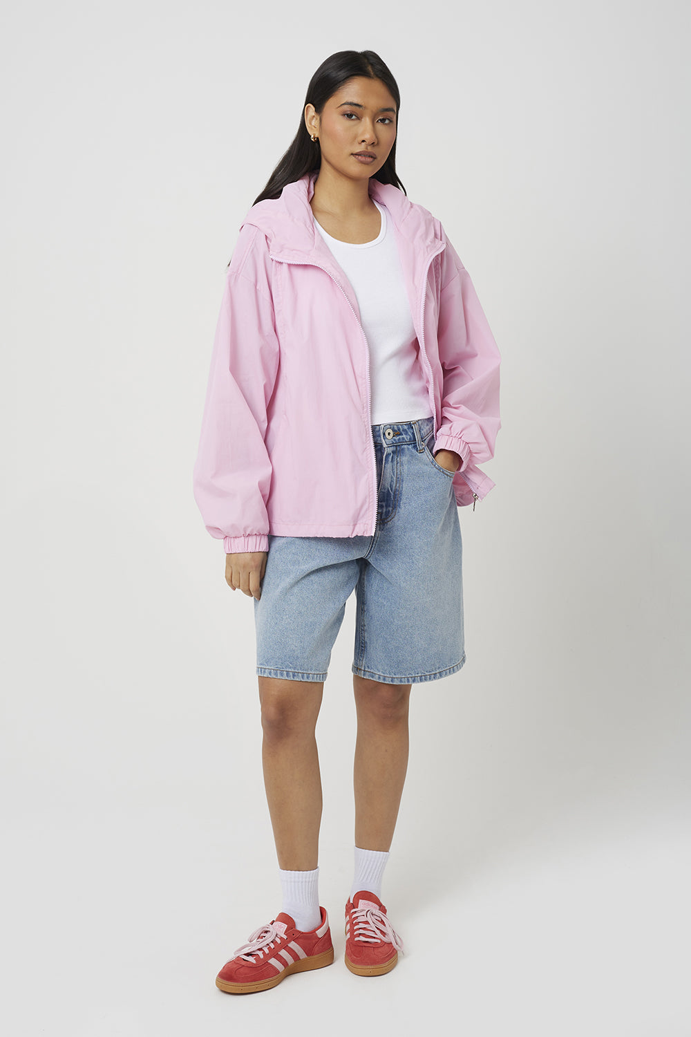  Pink  Image 3