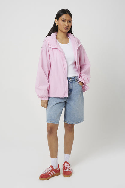  Pink  Image 3
