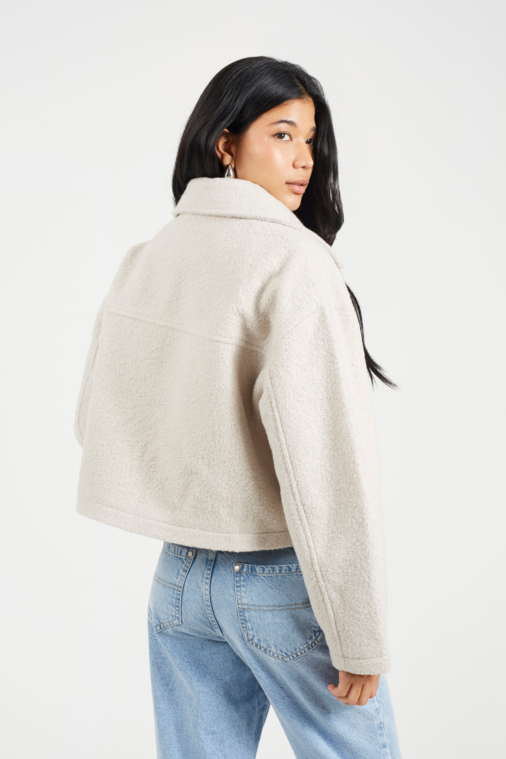  Light Grey  Image 2