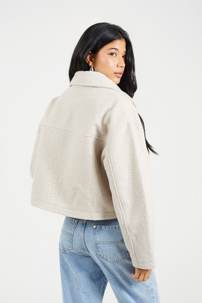  Light Grey  Image 2