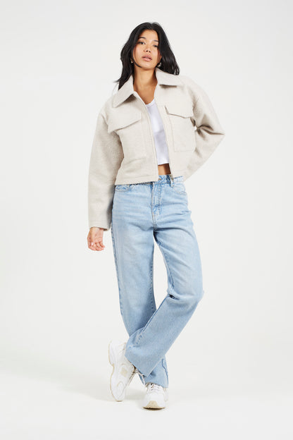  Light Grey  Image 3