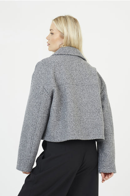  Grey  Image 2