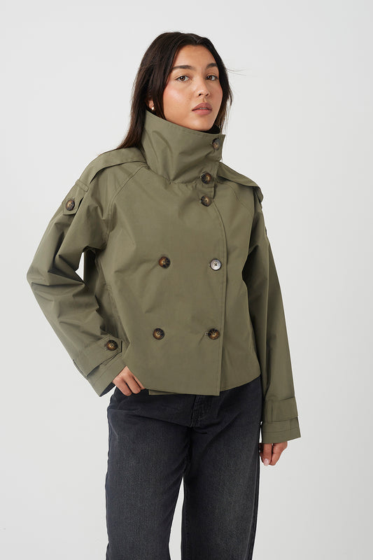  Khaki  Image 1