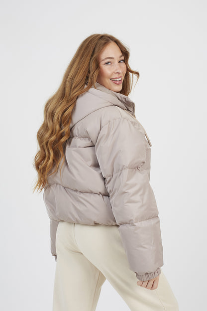  Stone  Image 2