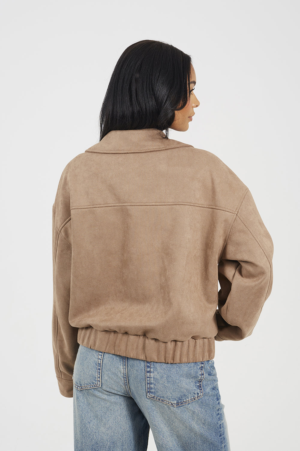  Taupe  Image 2