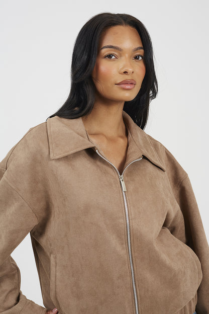  Taupe  Image 4