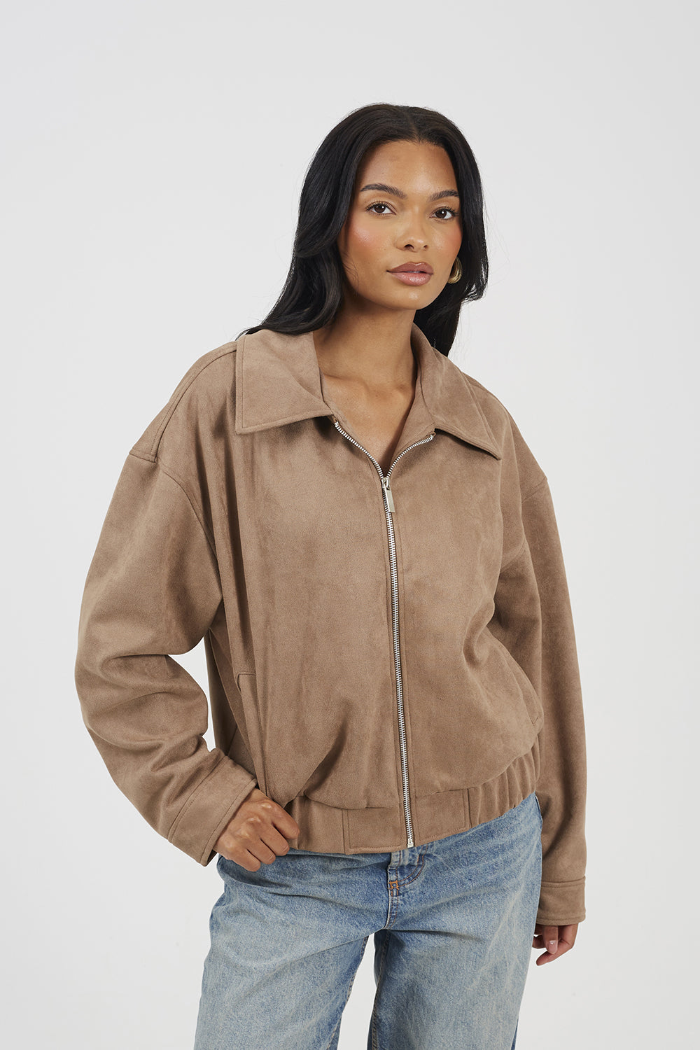  Taupe  Image 1