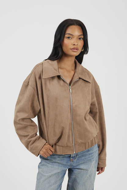  Taupe  Image 1