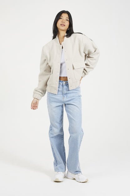  Cream  Image 3