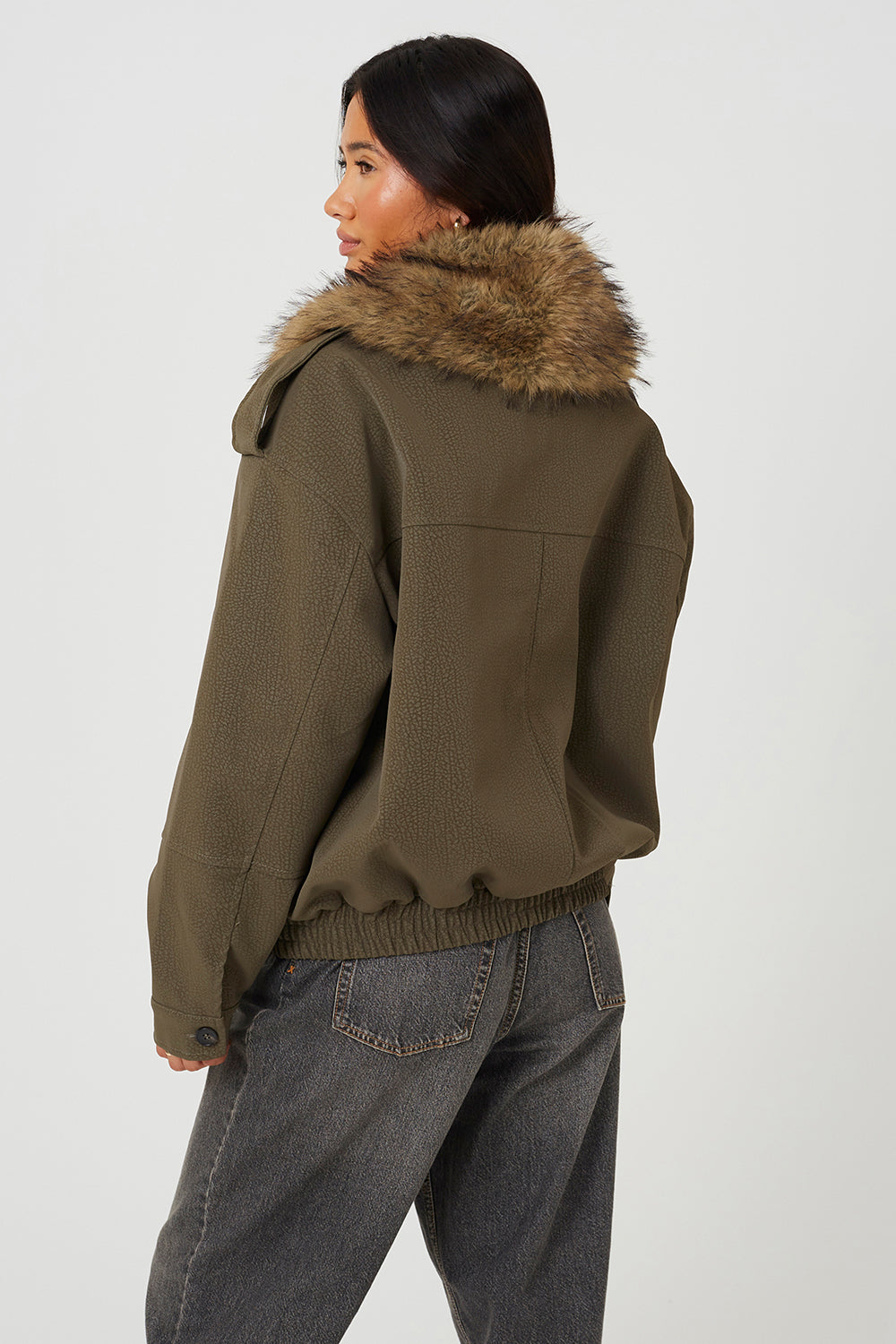 Khaki  Image 2