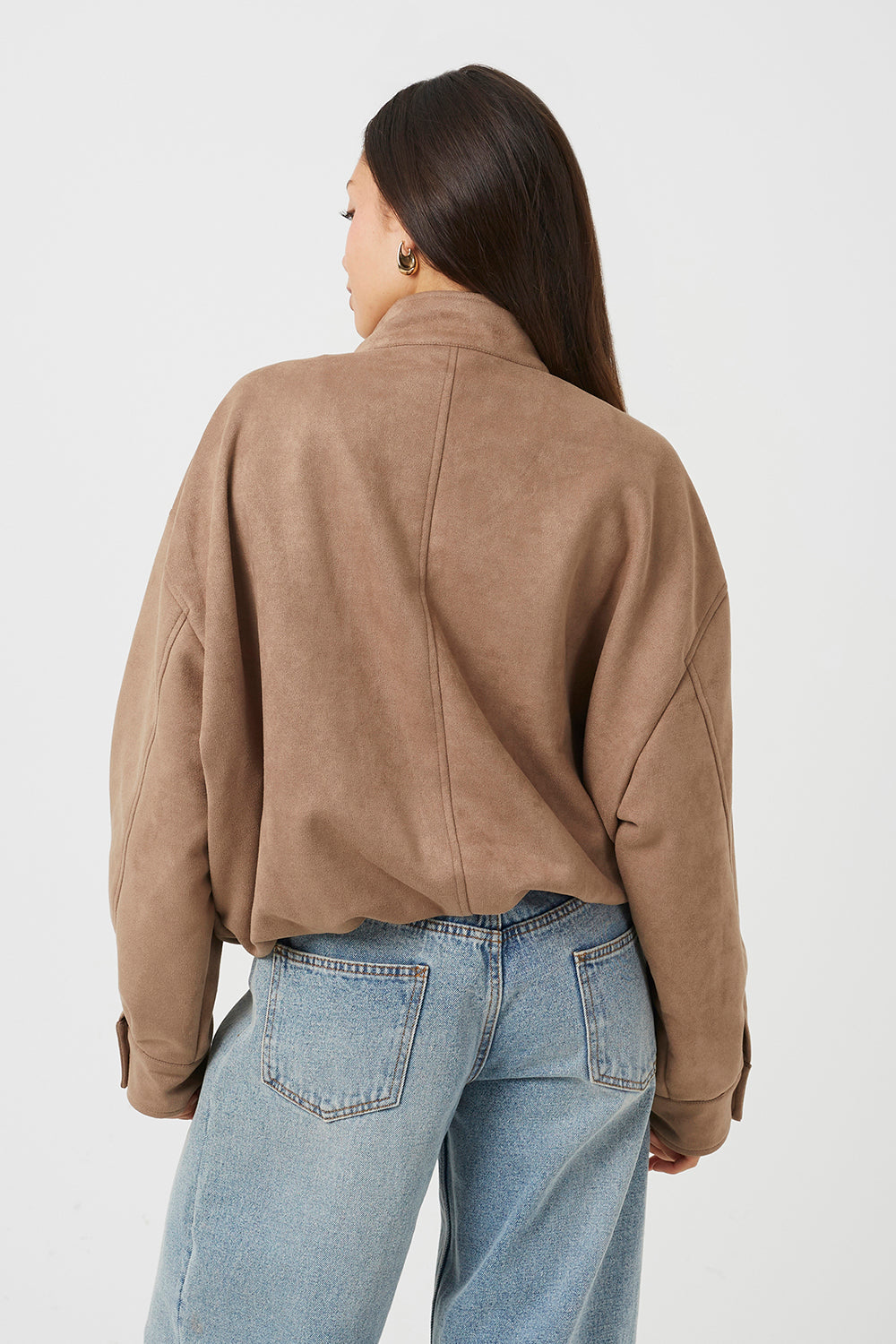  Taupe  Image 2