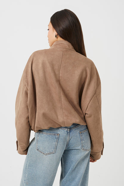  Taupe  Image 2