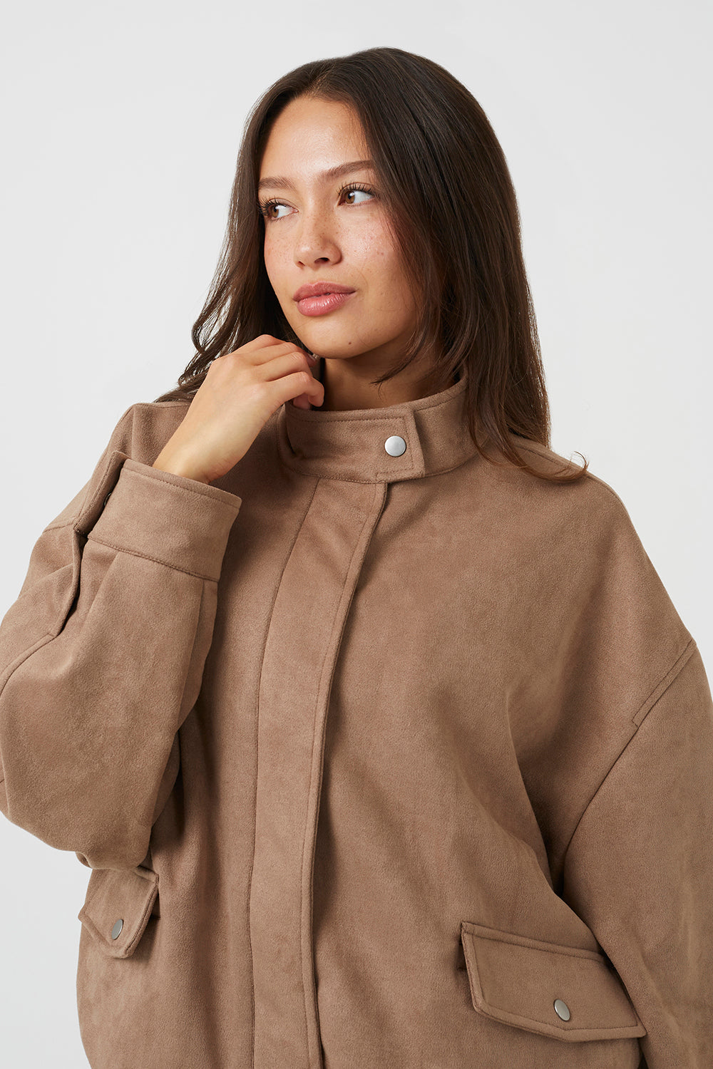  Taupe  Image 4