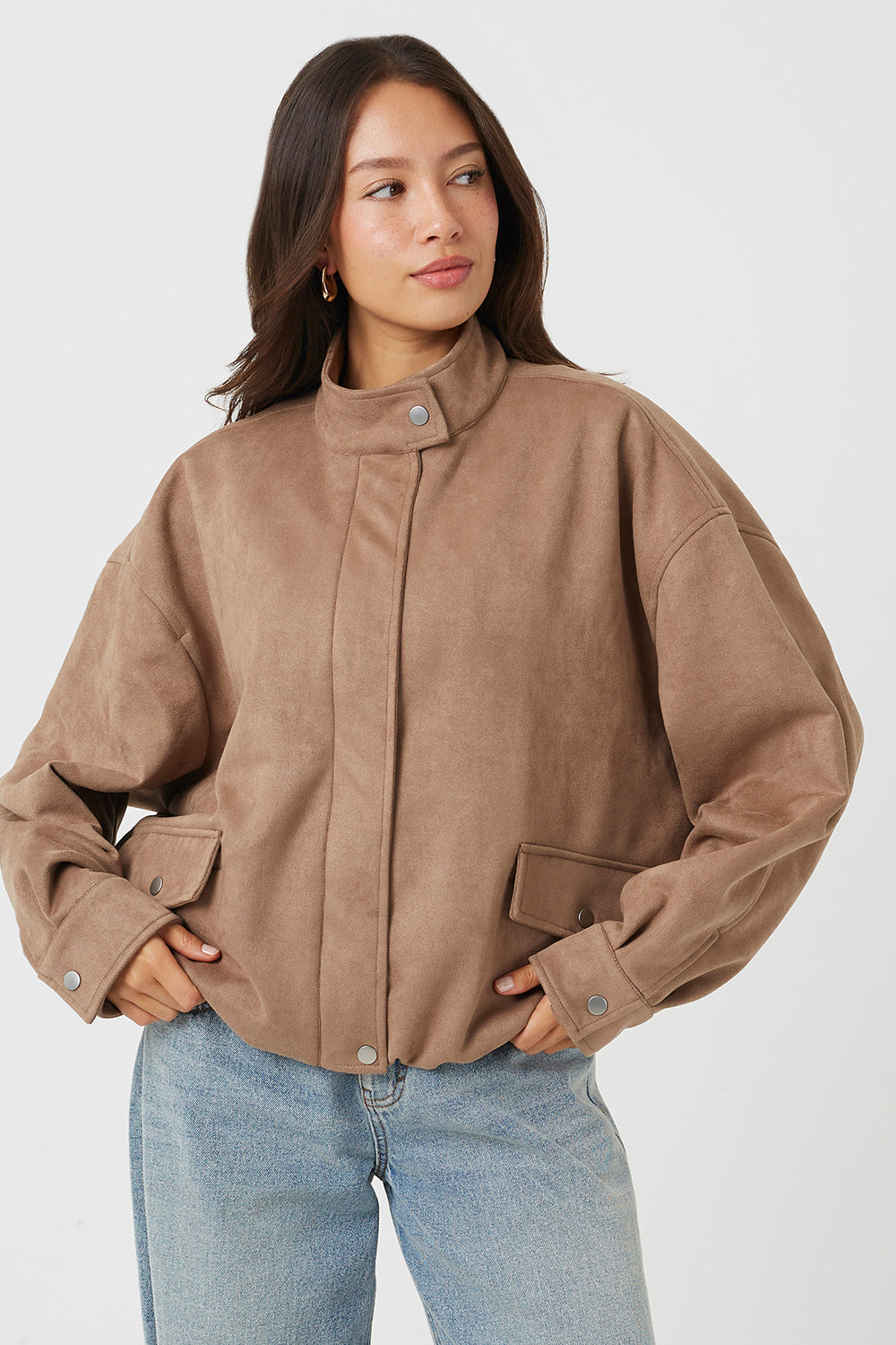  Taupe  Image 1
