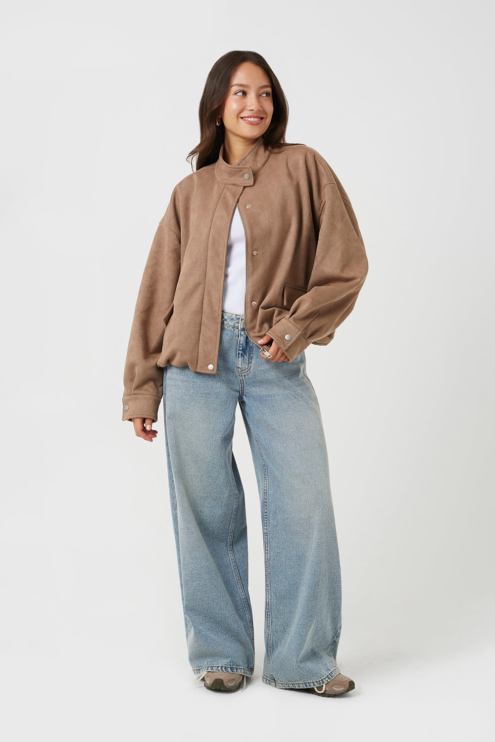  Taupe  Image 3
