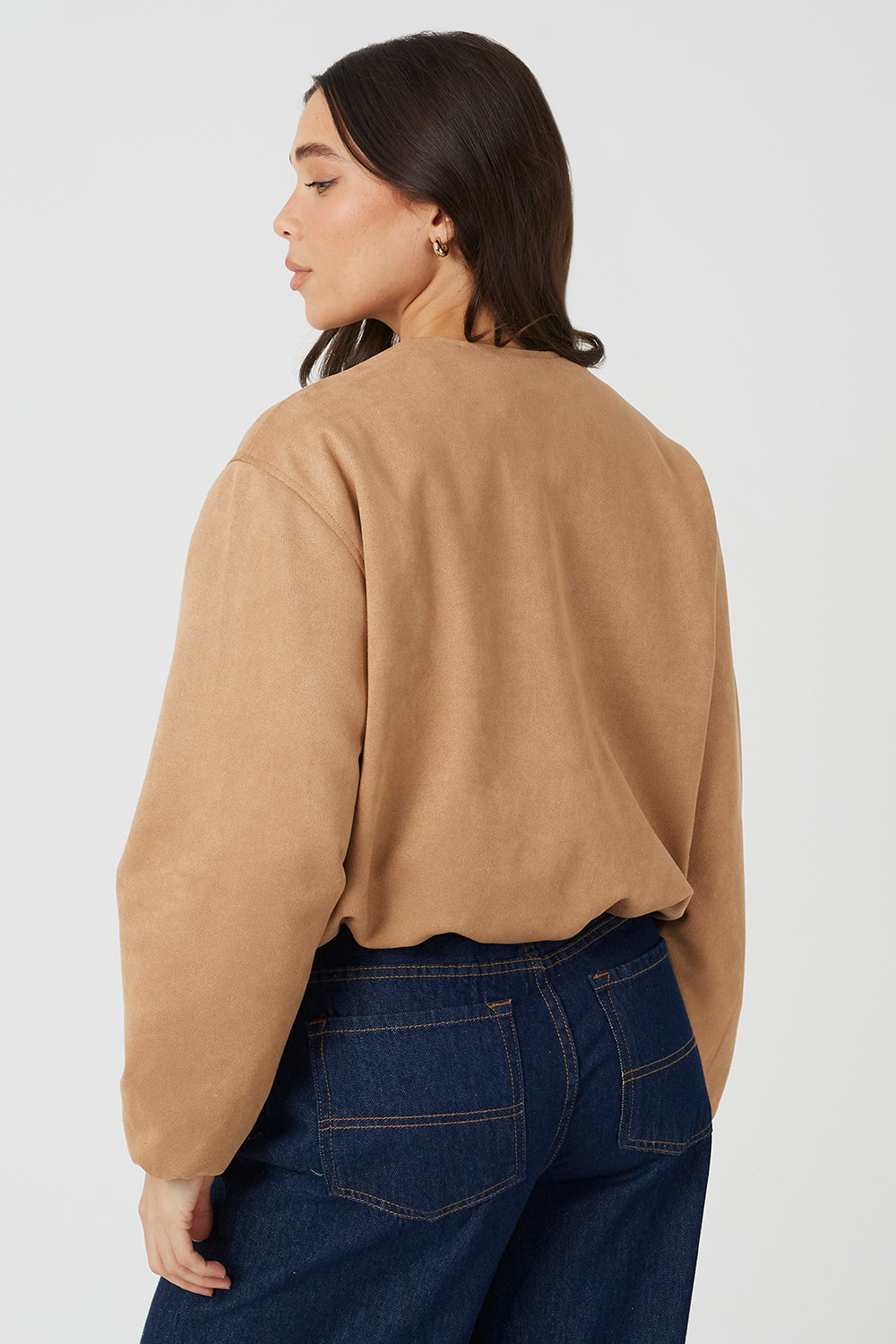  Tan  Image 2