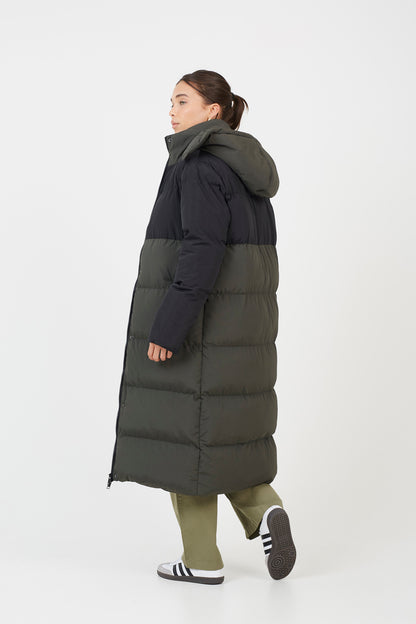  Khaki  Image 2