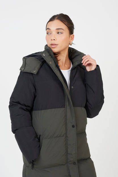  Khaki  Image 4