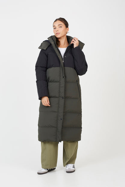  Khaki  Image 1