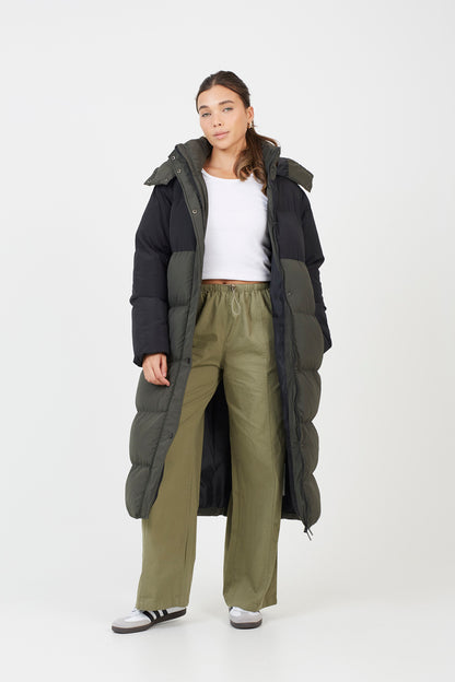 Khaki  Image 3