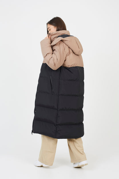  Tan  Image 2