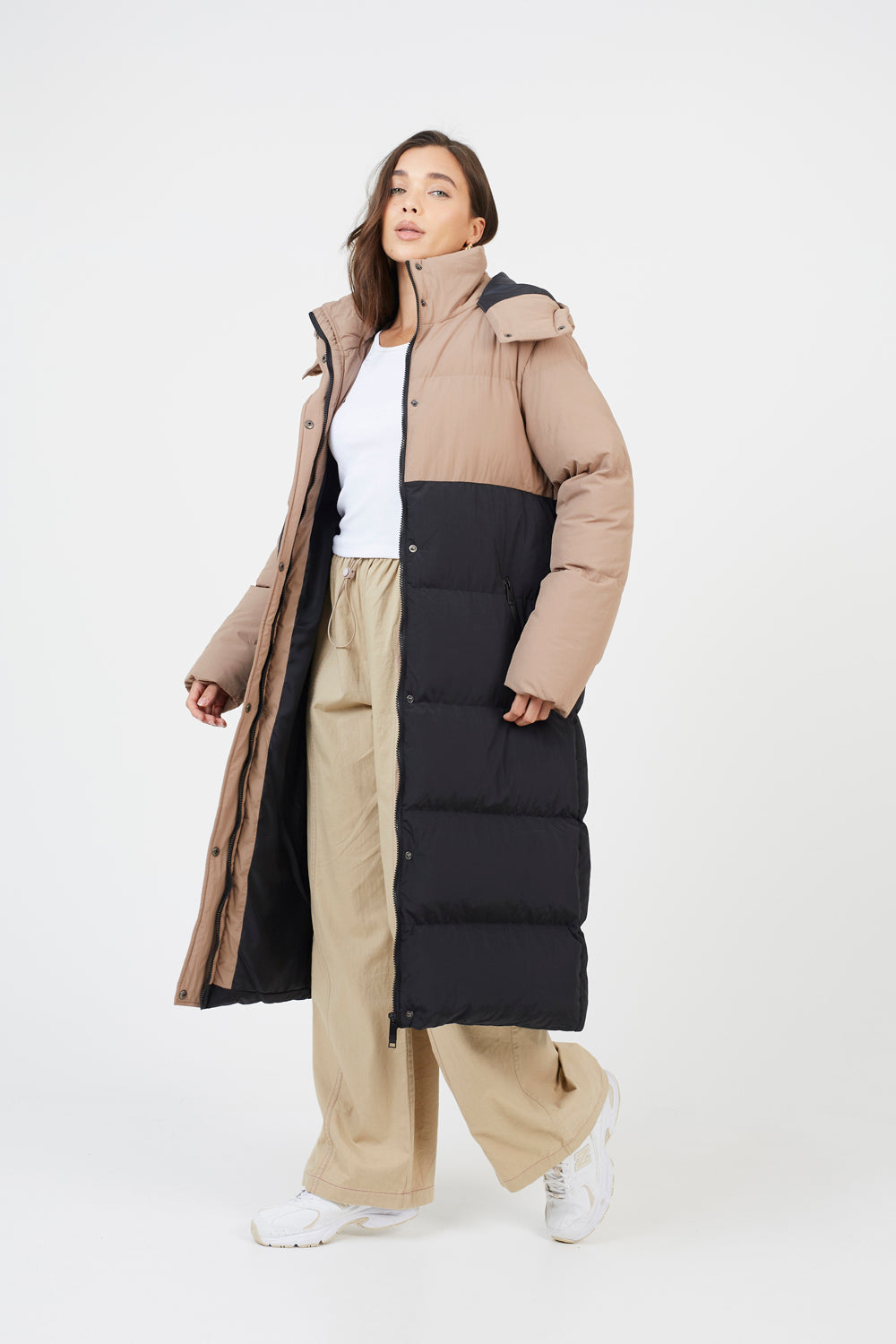  Tan  Image 3