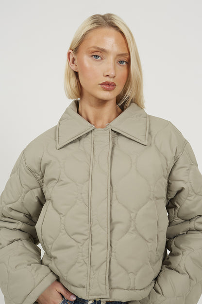  Pale Green  Image 4