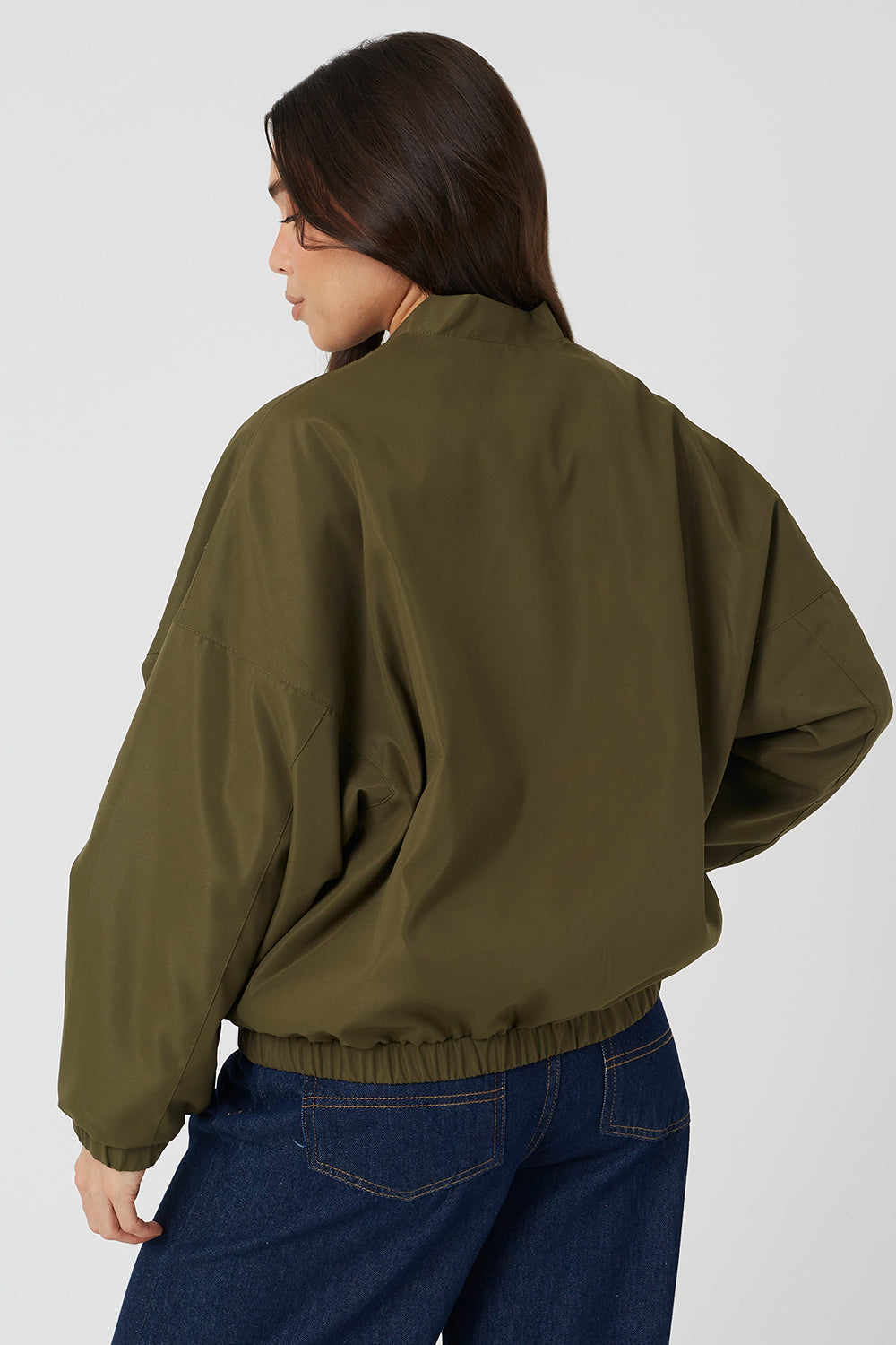  Khaki  Image 2